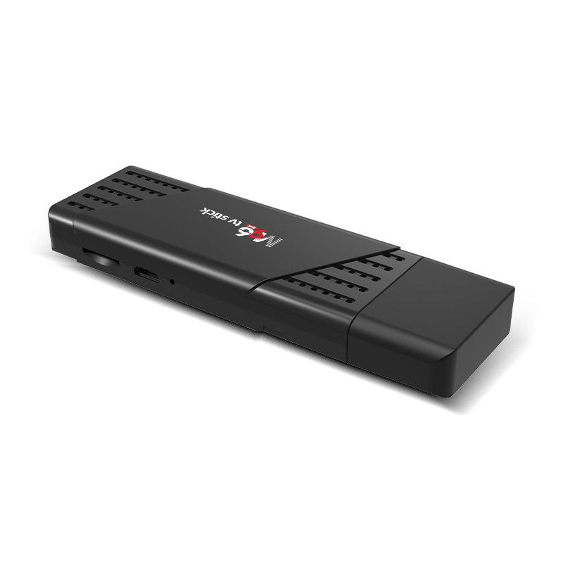 A2DP 5.0 スティック Bluetooth TV HDMI 2.1, GIF 画像形式 TV スティック 4GB RAM