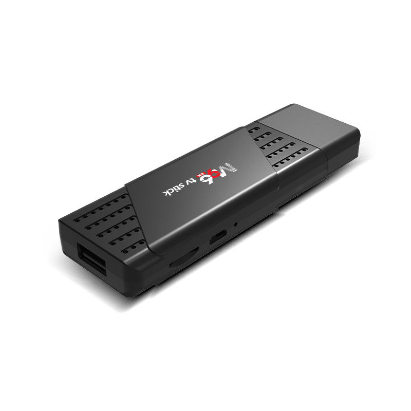 A2DP 5.0 スティック Bluetooth TV HDMI 2.1, GIF 画像形式 TV スティック 4GB RAM